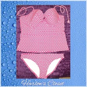 ✔FINAL MARKDOWN✔